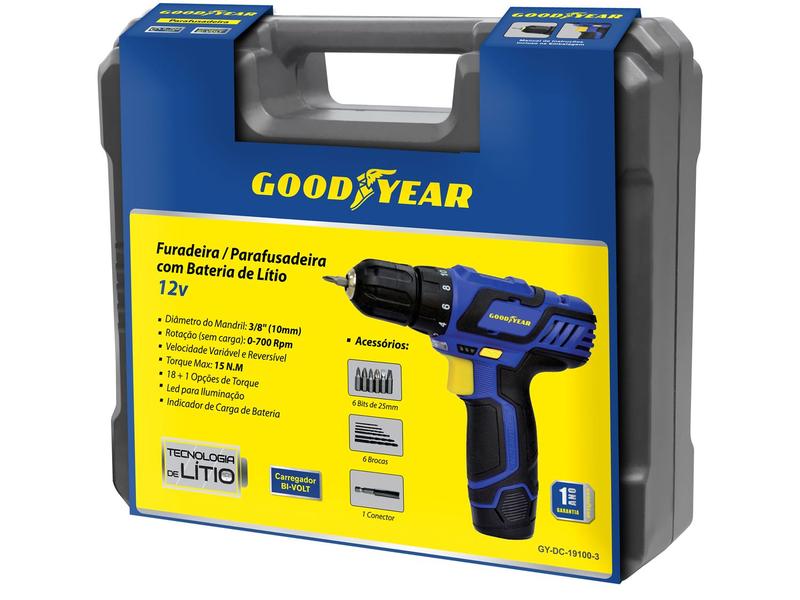 DAMNGOOD　D.G.F Filtro Secador Hermético DML 083FS 3/8 Danfoss 023Z5133